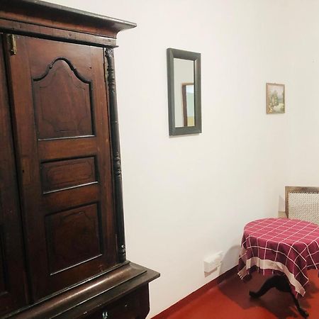 Apartament Casa Del Ceylon Hikkaduwa Zewnętrze zdjęcie