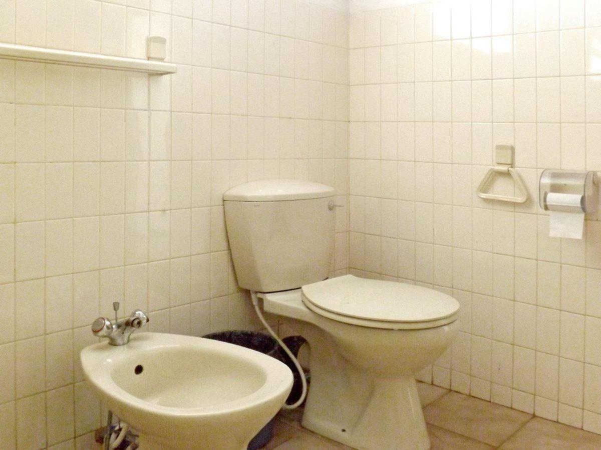Apartament Casa Del Ceylon Hikkaduwa Zewnętrze zdjęcie