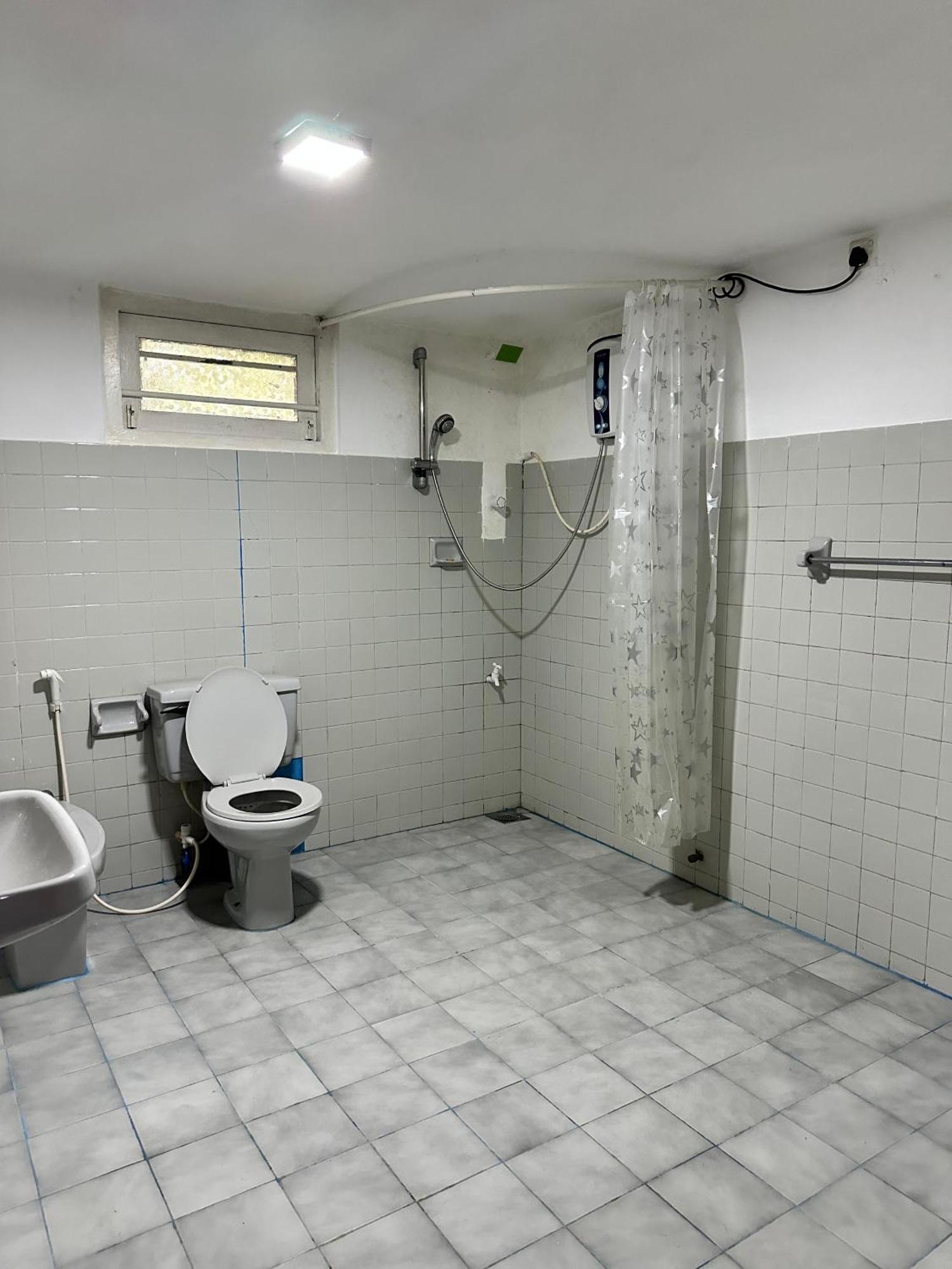 Apartament Casa Del Ceylon Hikkaduwa Zewnętrze zdjęcie