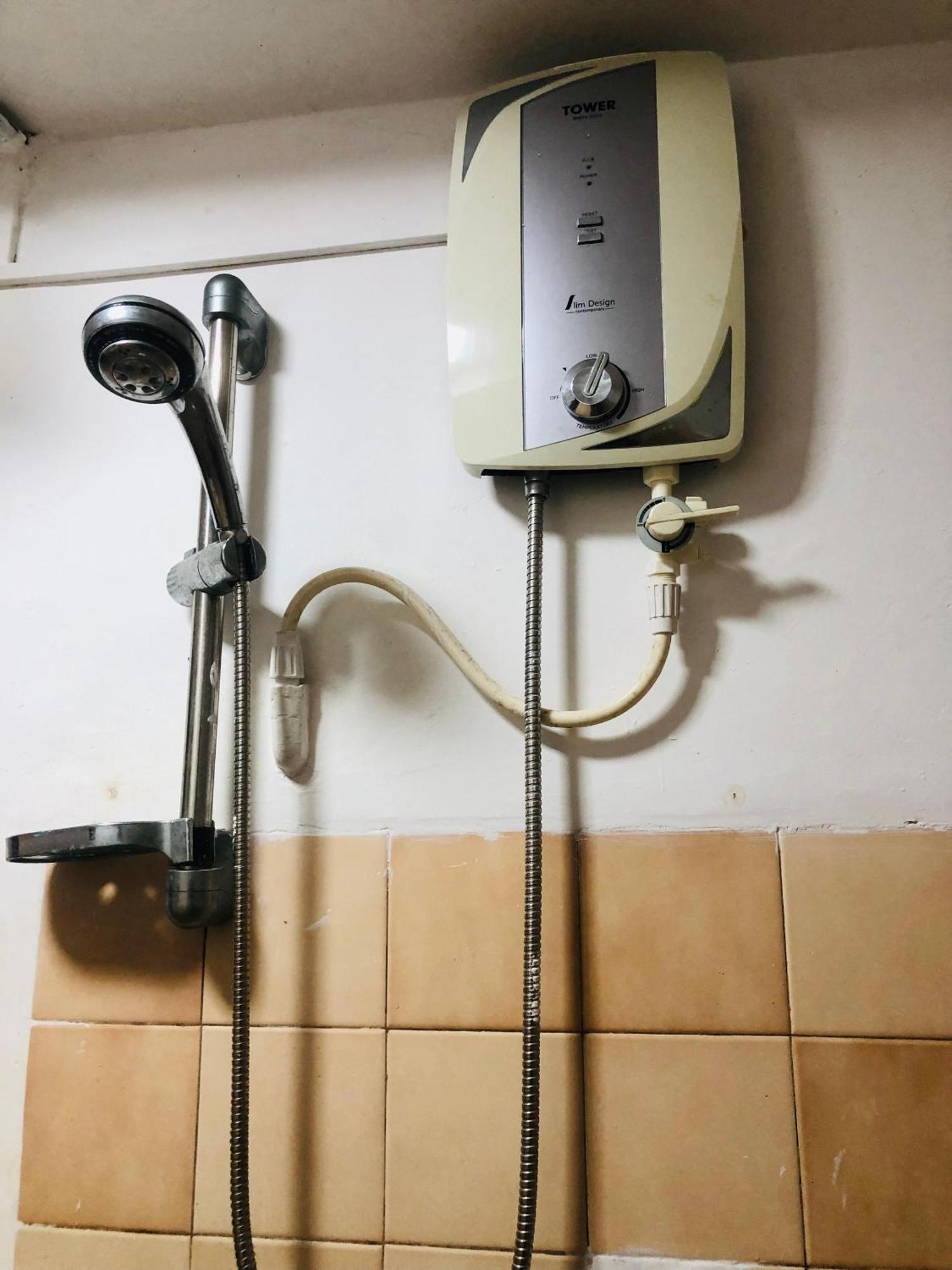 Apartament Casa Del Ceylon Hikkaduwa Zewnętrze zdjęcie