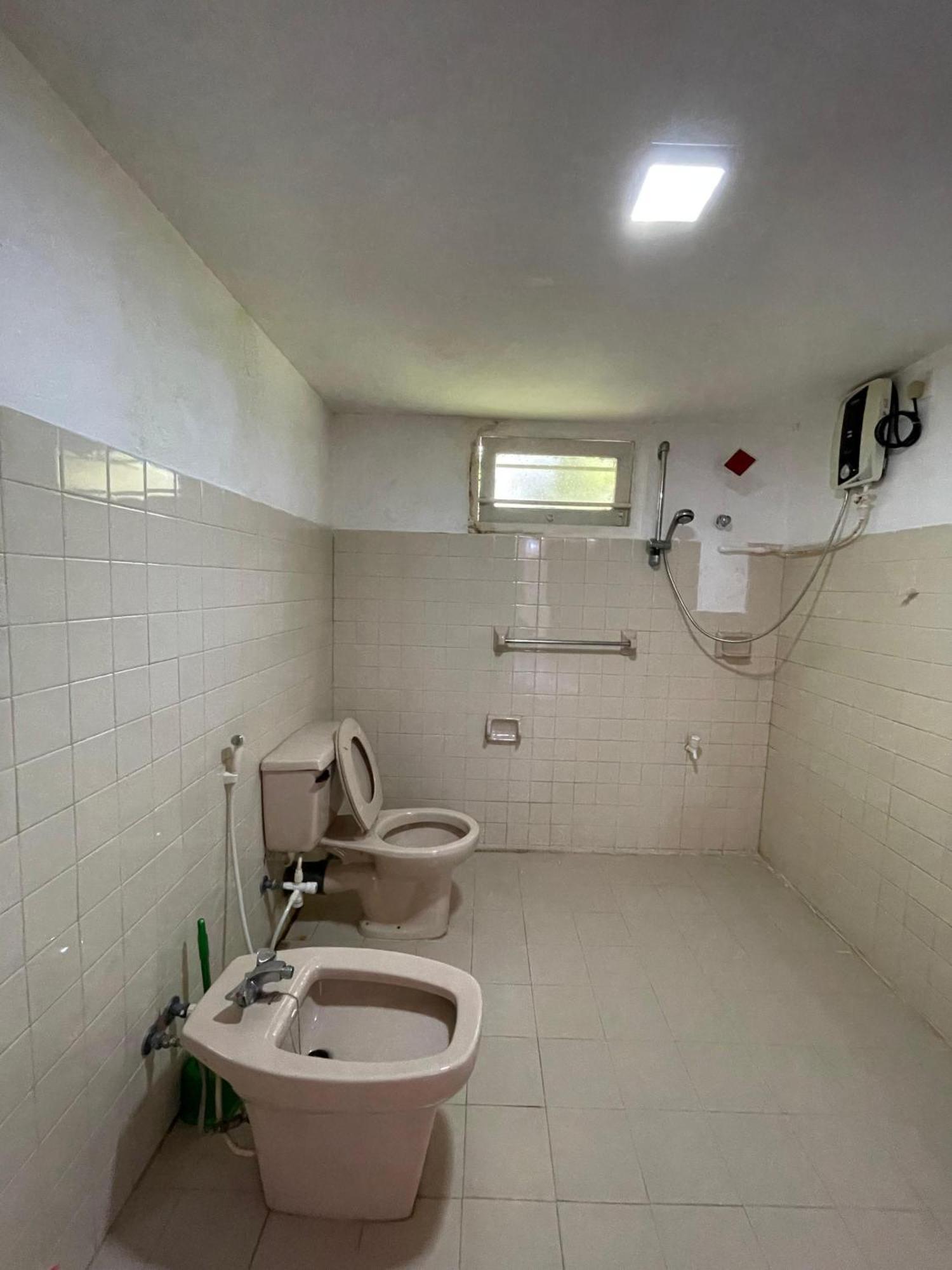 Apartament Casa Del Ceylon Hikkaduwa Zewnętrze zdjęcie