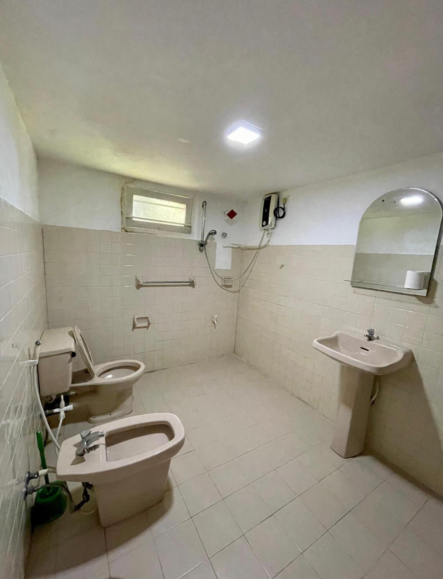 Apartament Casa Del Ceylon Hikkaduwa Zewnętrze zdjęcie