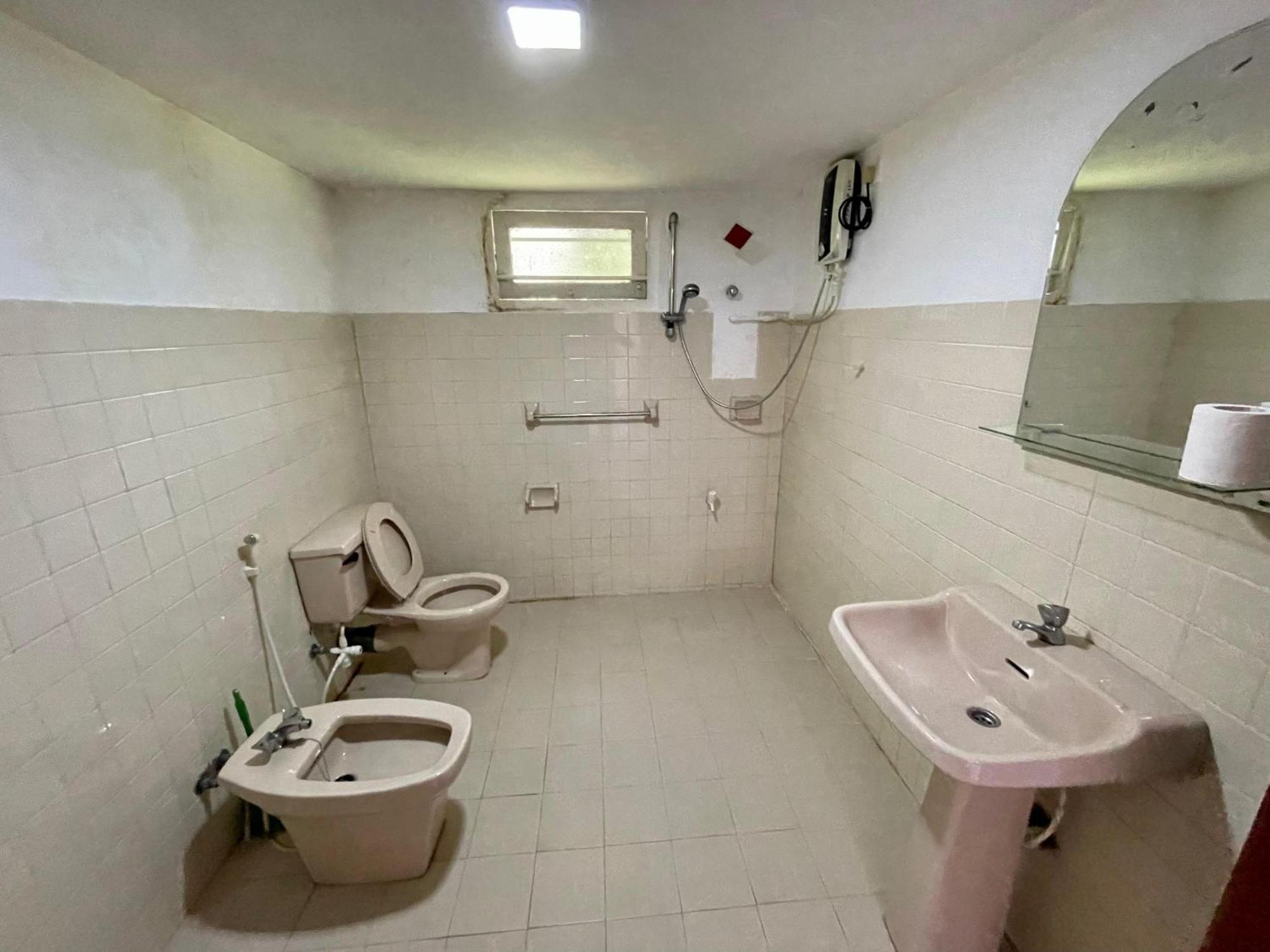 Apartament Casa Del Ceylon Hikkaduwa Zewnętrze zdjęcie